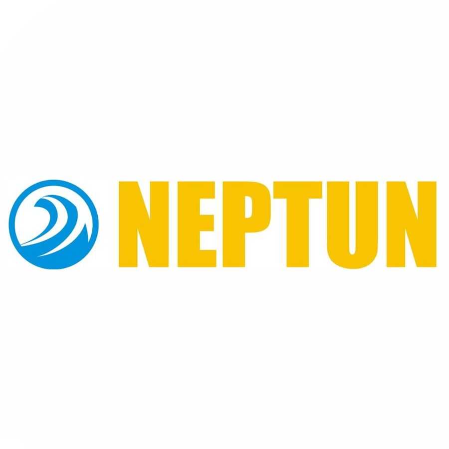 Купить товары Neptun по лучшей цене в Новосибирске - ПодогревПол.Рф